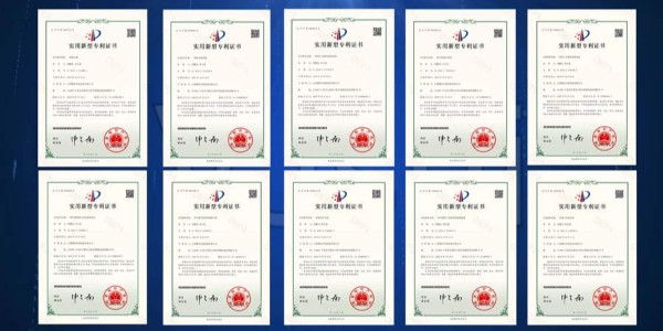 廢氣處理廠家耀先優(yōu)勢多多，廢氣問題找耀先輕松過環(huán)評