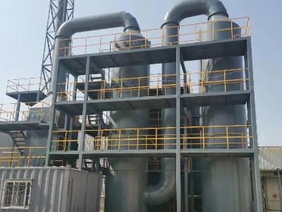 高新技術(shù)企業(yè)耀先環(huán)境生活垃圾焚燒爐助您開啟垃圾處理 “減量化、無害化、資源化” 新篇章！
