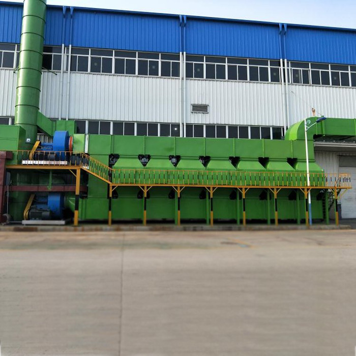 http://www.nxnconsultinggroup.com/product/chrsrc6091.html