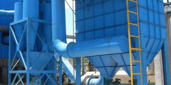除塵器廠家耀先環(huán)境的技術(shù)人員詳解布袋除塵器的技術(shù)優(yōu)勢(shì)！