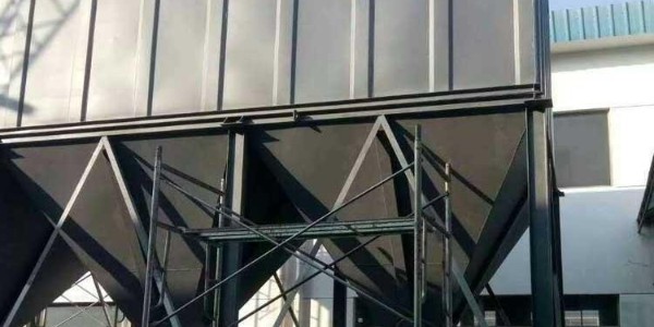 耀先環(huán)境布袋除塵器憑什么被各大廠家采購爭相選擇？原因在此