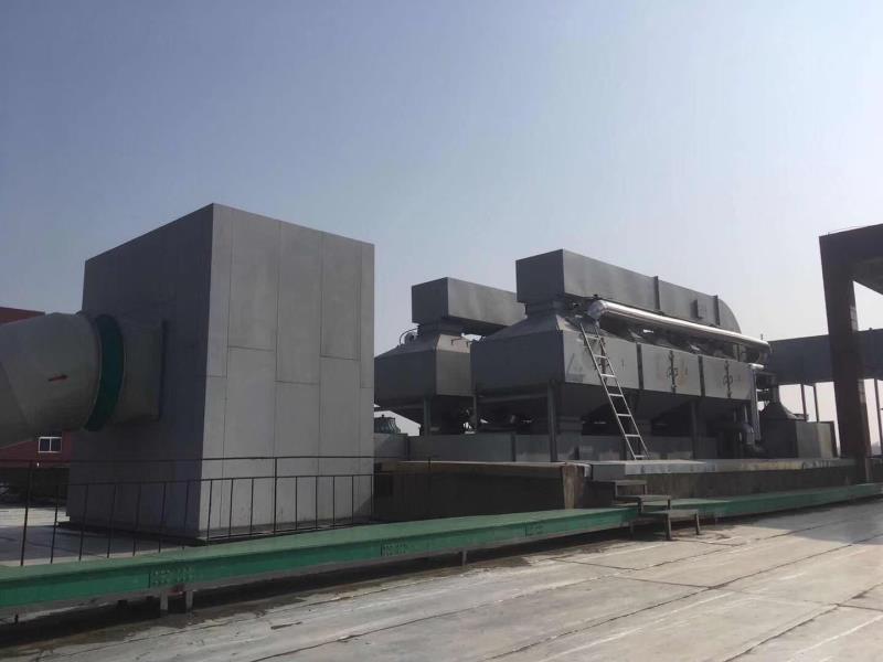 除塵器廠家耀先對于工廠小型粉塵除塵器的出廠檢驗(yàn)，以及開機(jī)前的準(zhǔn)備工作有哪些事項(xiàng)